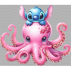Stitch-SH 1725